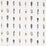 Harlequin Limosa Mustard/Cocoa/Stone 120341 Fabric HAMA120341