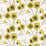 Harlequin Kabala Zest 120347 Fabric HAMA120347
