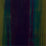 Harlequin Amazilia Velvets Gooseberry 131506 Fabric HAMV131506