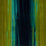 Harlequin Amazilia Velvets Zest 131508 Fabric HAMV131508