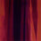 Harlequin Amazilia Velvets Papaya 131510 Fabric HAMV131510