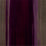 Harlequin Amazilia Velvets Stone 131511 Fabric HAMV131511