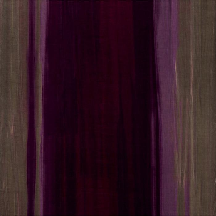Harlequin Amazilia Velvets Stone 131511 Fabric HAMV131511