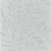 Harlequin Chaconia Shimmer Stone 111658 Wallpaper HANZ111658