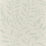 Harlequin Chaconia Shimmer Sand 111659 Wallpaper HANZ111659