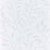 Harlequin Chaconia Shimmer Pearl 111660 Wallpaper HANZ111660