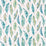Harlequin Kinina Marine/Lime 120598 Fabric HANZ120598