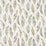 Harlequin Kinina Graphite/Mustard 120599 Fabric HANZ120599