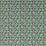 Harlequin Kelambu Emerald/Lime 120608 Fabric HANZ120608