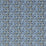 Harlequin Kelambu Indigo/Pebble 120609 Fabric HANZ120609