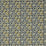 Harlequin Kelambu Graphite/Mustard 120610 Fabric HANZ120610