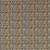 Harlequin Kelambu Amber/Slate 120611 Fabric HANZ120611
