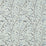 Harlequin Chaconia Indigo/Seaspray 132291 Fabric HANZ132291