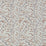 Harlequin Chaconia Mandarin/Fig 132293 Fabric HANZ132293
