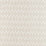 Harlequin Rie Stone 120799 Fabric HATL120799