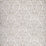 Harlequin Aurelia Pearl 130963 Fabric HBLV130963