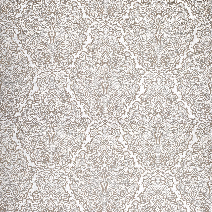 Harlequin Aurelia Pearl 130963 Fabric HBLV130963