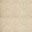Harlequin Aurelia Gold 130964 Fabric HBLV130964