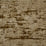 Harlequin Perla Antique Gold 130976 Fabric HBLV130976