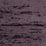Harlequin Perla Aubergine 130979 Fabric HBLV130979