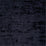 Harlequin Perla Sapphire 130982 Fabric HBLV130982