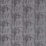 Harlequin Eglomise Platinum 130985 Fabric HBLV130985