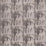 Harlequin Eglomise Sandstone 130986 Fabric HBLV130986