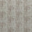 Harlequin Eglomise Shell 130987 Fabric HBLV130987