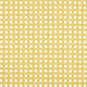 Harlequin Lovelace Honey/Paper Lantern 121106 Fabric HDHP121106