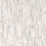 Harlequin Capas Bleached Denim 111428 Wallpaper HETH111428