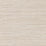 Harlequin Oralia White Gold 111437 Wallpaper HETH111437