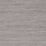 Harlequin Oralia Steel 111440 Wallpaper HETH111440