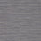 Harlequin Oralia Midnight 111441 Wallpaper HETH111441