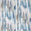 Harlequin Estrato Denim/Nude/Sky 120577 Fabric HETH120577