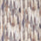Harlequin Estrato Damson/Viola/Blush 120579 Fabric HETH120579