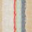 Harlequin Setola Seagrass/Coral/Slate 120509 Fabric HFAU120509