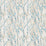 Harlequin Salice Marine 120514 Fabric HFAU120514