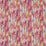 Harlequin Trattino Ocean/Lime/Fuchsia 120515 Fabric HFAU120515