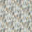 Harlequin Trattino Mustard/Maize/Seal 120518 Fabric HFAU120518