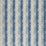 Harlequin Walchia Indigo/Sky/Shell 131901 Fabric HFRA131901