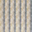 Harlequin Walchia Charcoal/Mocha/Brass 131904 Fabric HFRA131904