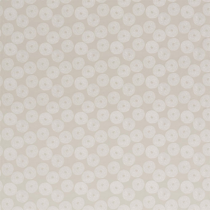 Harlequin Chi Pebble 132486 Fabric HFRT132486