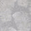 Harlequin Operetta Slate 111237 Wallpaper HGAT111237