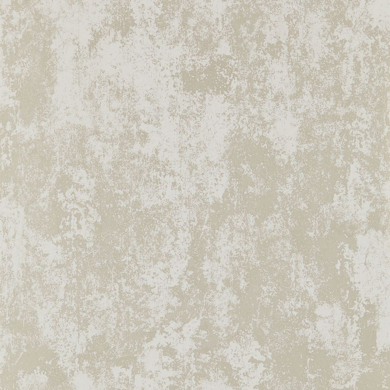 Harlequin Belvedere Ivory 111246 Wallpaper HGAT111246