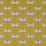 Harlequin Demoiselle Chartreuse/Grape 120432 Fabric HGAT120432