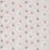 Harlequin Aster Russet/Willow/Nutmeg/Dusk 131586 Fabric HGAT131586