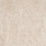 Harlequin Regina Shell 131594 Fabric HGAV131594