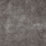Harlequin Regina Titanium 131595 Fabric HGAV131595