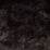 Harlequin Regina Onyx 131604 Fabric HGAV131604