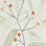 Harlequin Entity Brick/Ochre 111692 Wallpaper HGEO111692